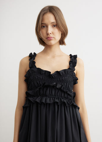 Giovanna Dress