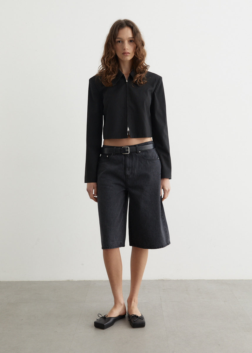 womens-incu-