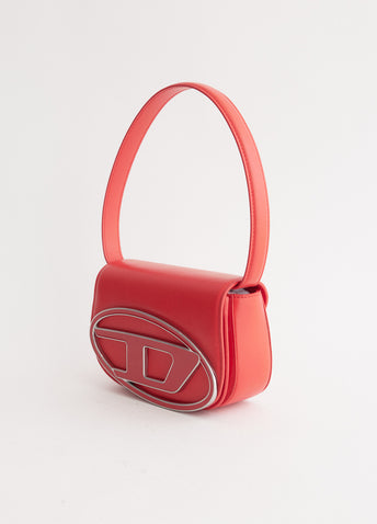1Dr Shoulder Bag