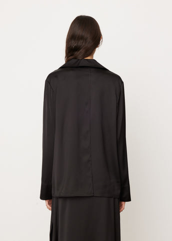 La Chemise Notte Shirt