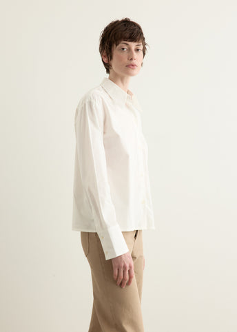 Bianca Shirt