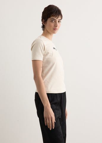 Cotton Baby T-Shirt
