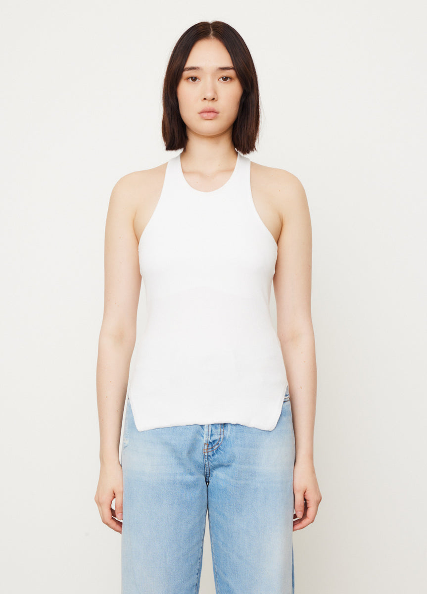 womens-incu-571_179de8ad-7646-