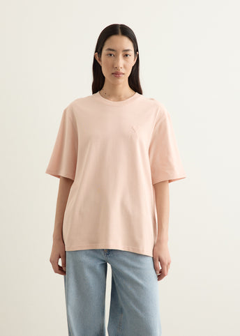 Big ADC T-Shirt