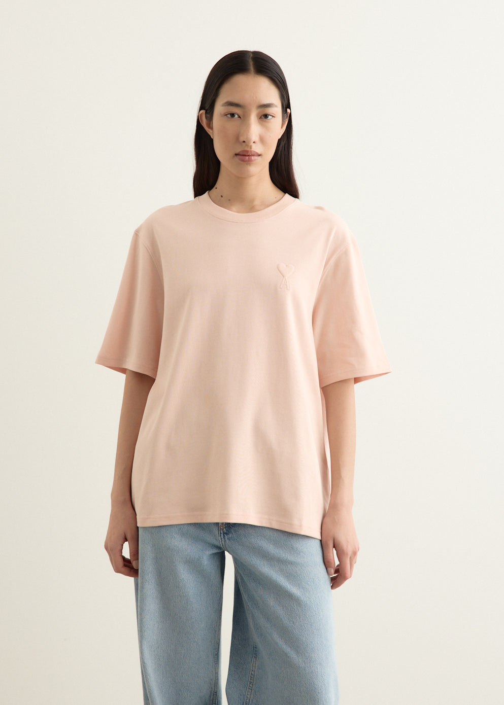 Big ADC T-Shirt