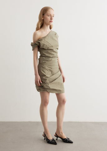 Remmy Mini Dress