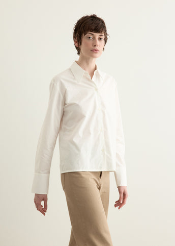 Bianca Shirt