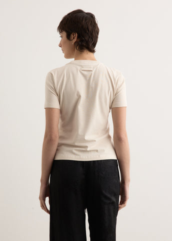 Cotton Baby T-Shirt