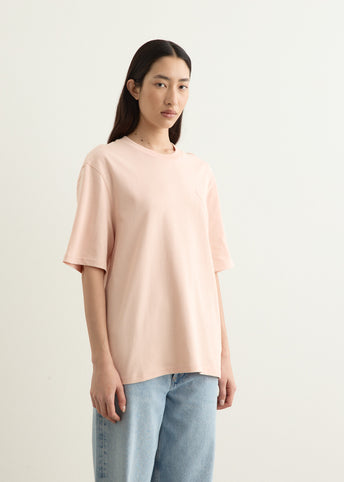 Big ADC T-Shirt