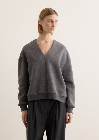 Willis Sweatshirt