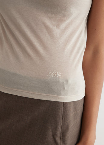 Omu T-Shirt