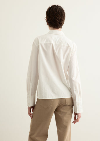 Bianca Shirt