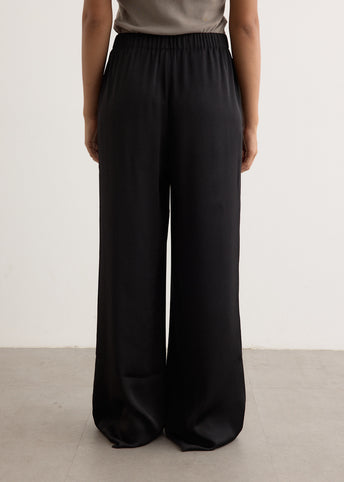 Olivia Pants