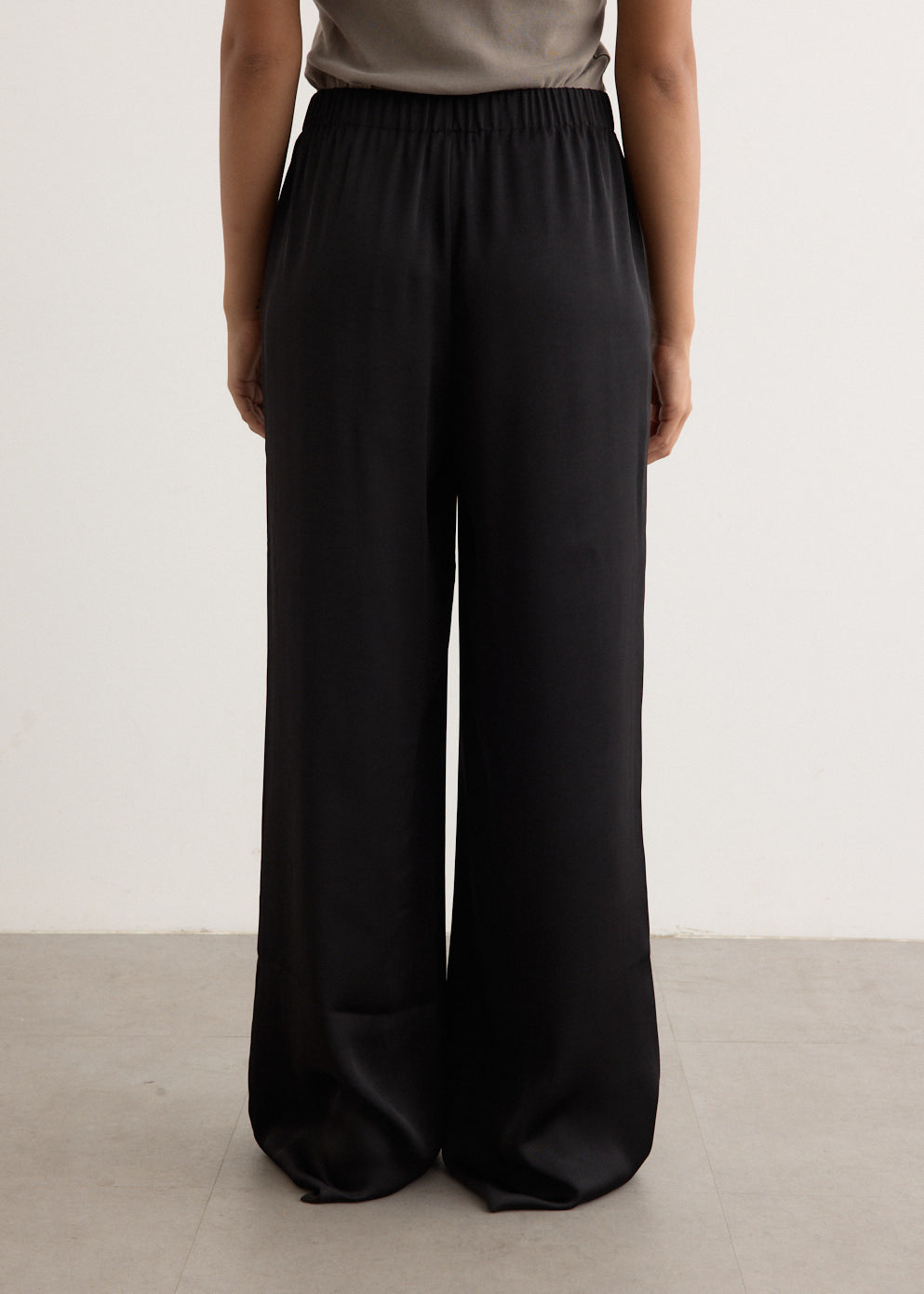 Olivia Pants