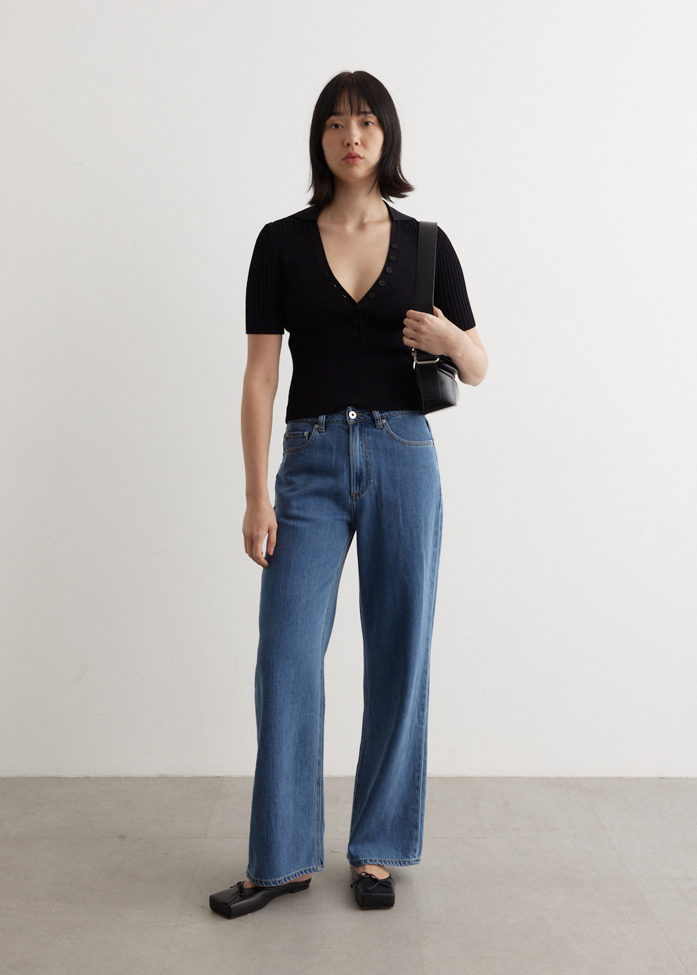 Incu Collection - Crash Wide Leg Jeans - Jean,Specials : American Fashion Style Bags On Sale Incu Collection - Crash Wide Leg Jeans - Jean,Specials : American Fashion Style Bags On Sale