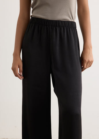 Olivia Pants