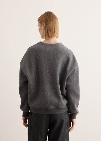 Willis Sweatshirt