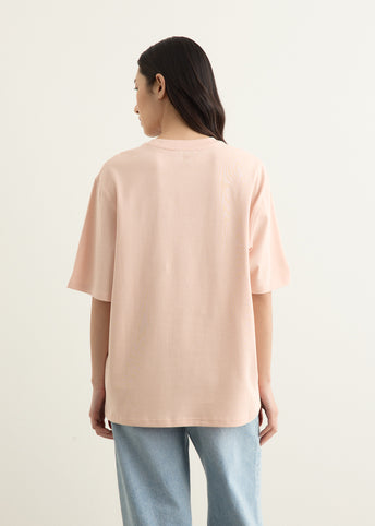 Big ADC T-Shirt