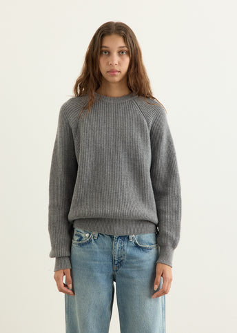Thomas Jumper