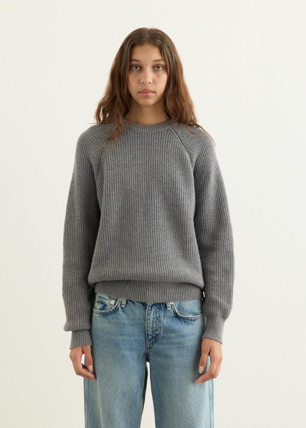 Thomas Jumper