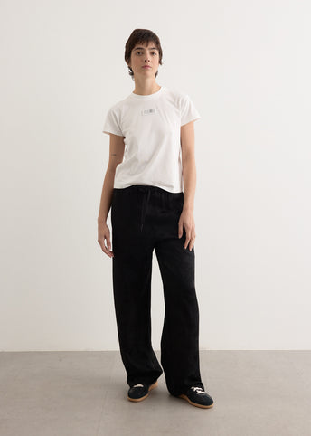 MM6 T-Shirt