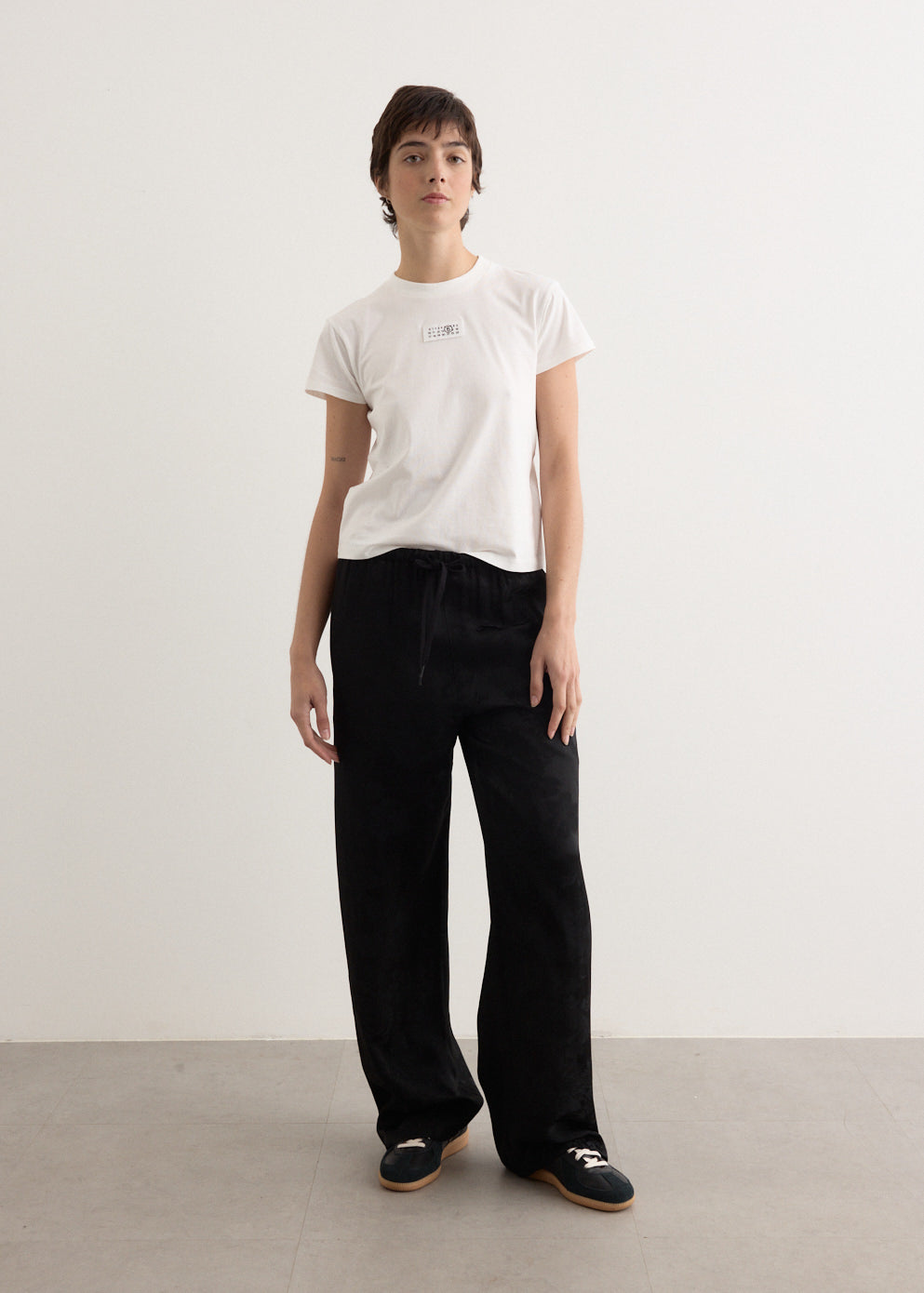 MM6 T-Shirt