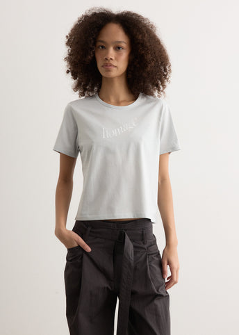 Homage T-Shirt