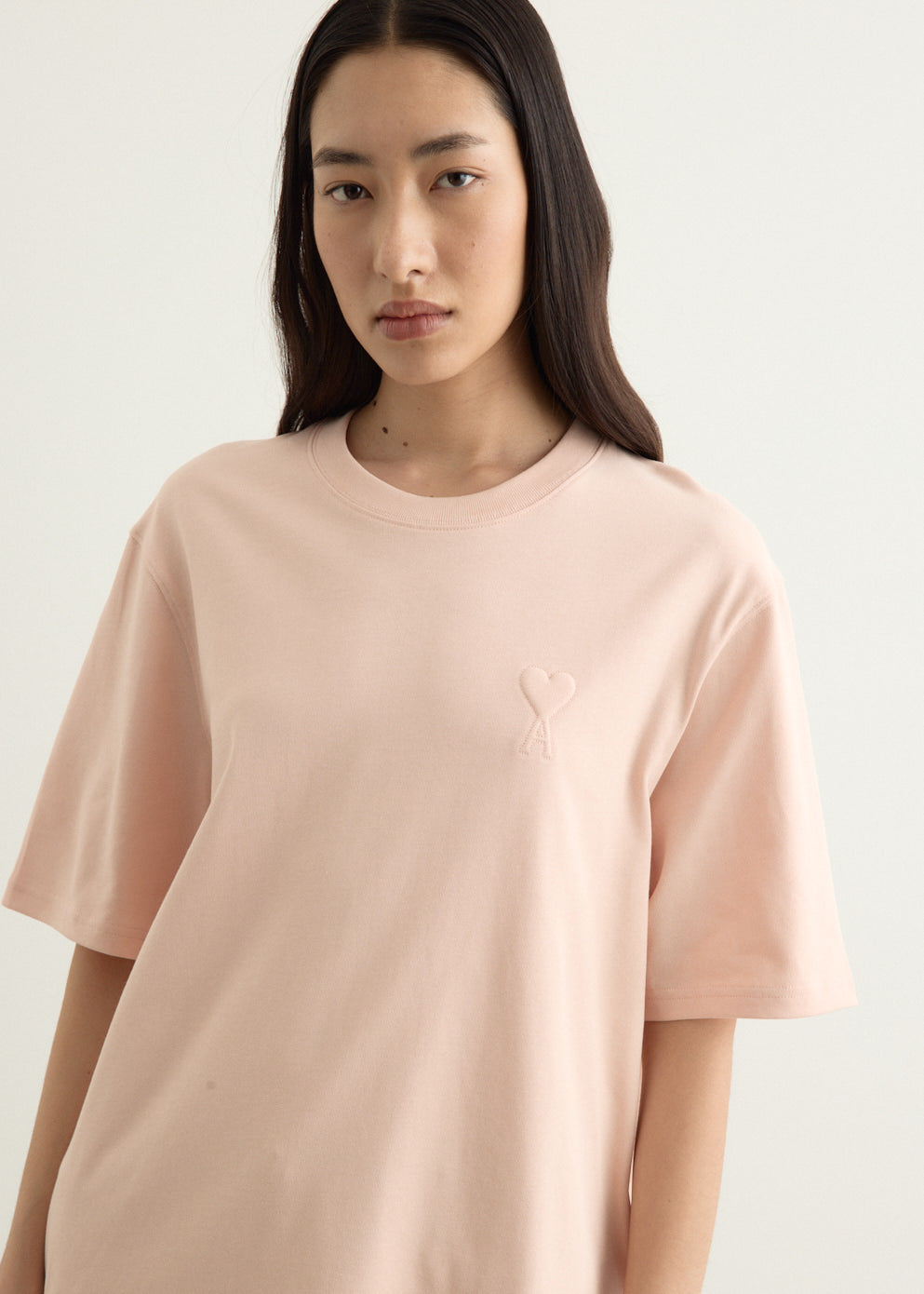 Big ADC T-Shirt