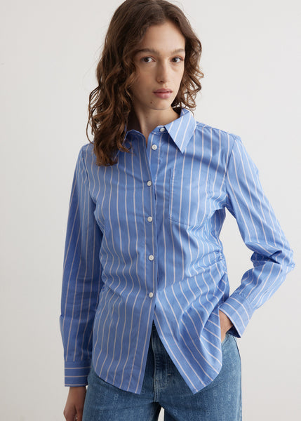 womens-incu-579_fd28a934-d124-