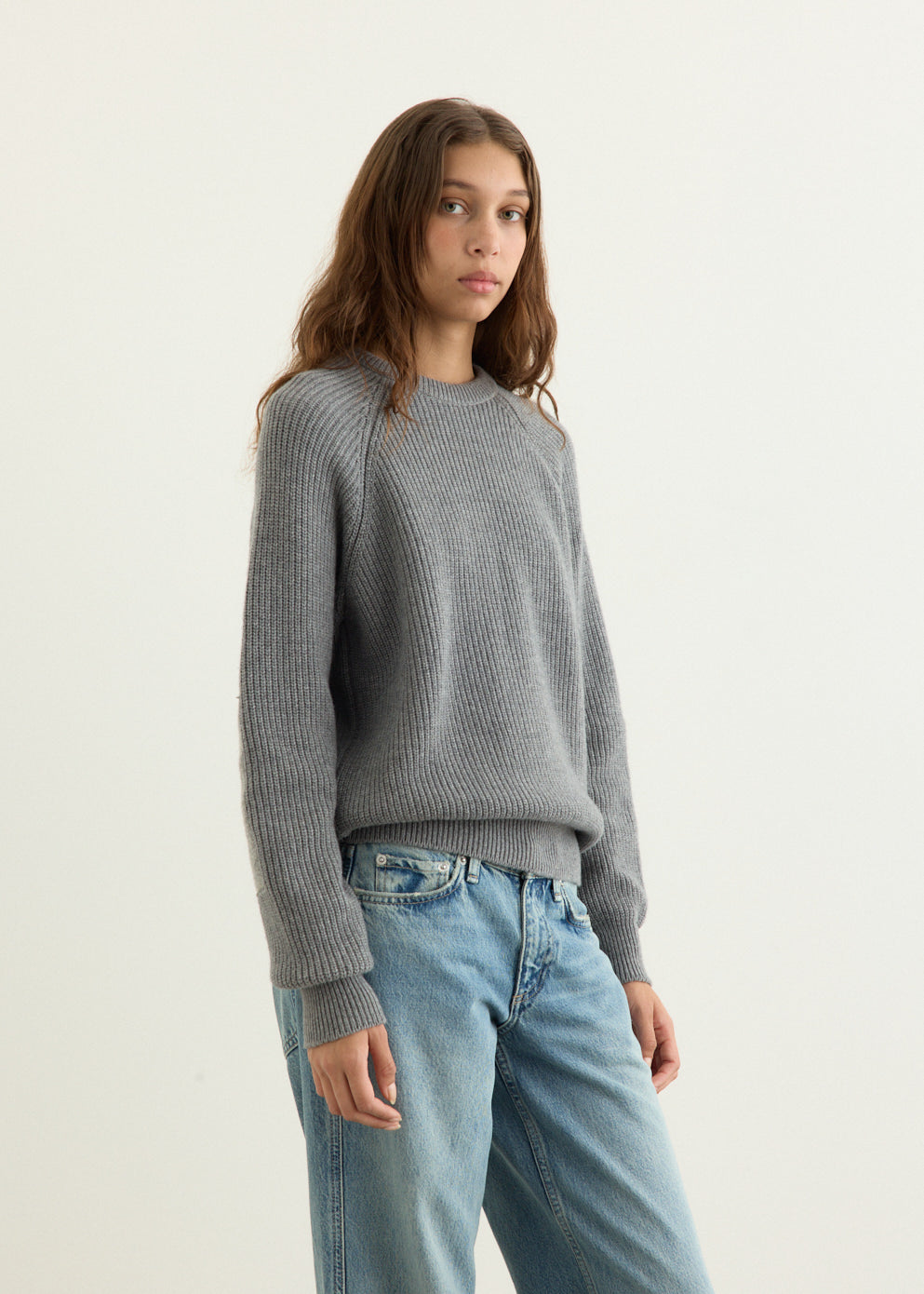 Thomas Jumper