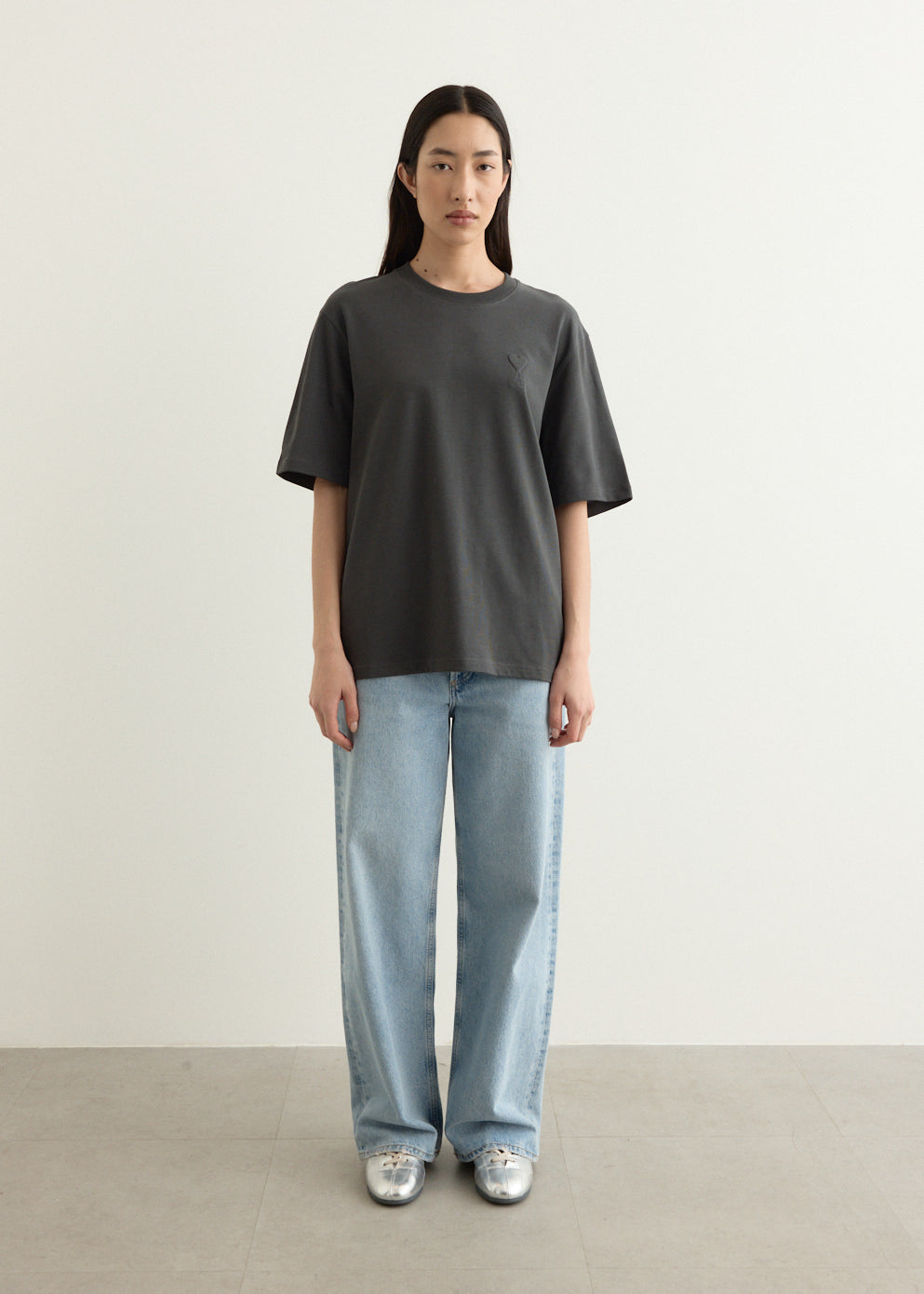 ADC T-Shirt