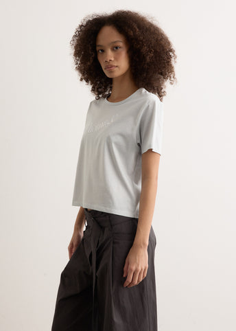 Homage T-Shirt