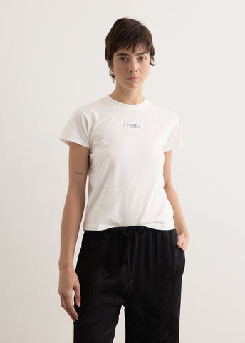MM6 T-Shirt