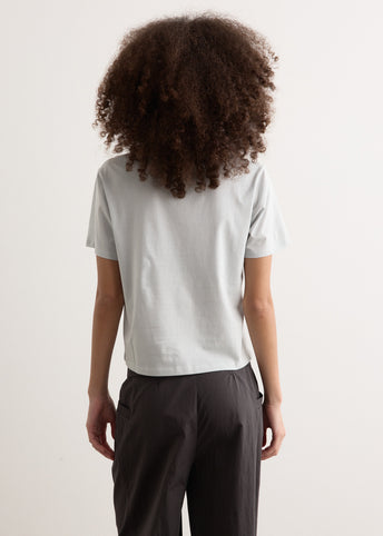 Homage T-Shirt