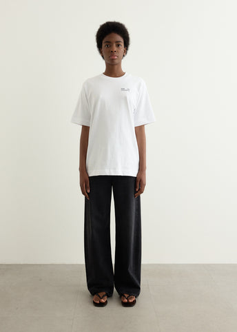 Janina T-Shirt