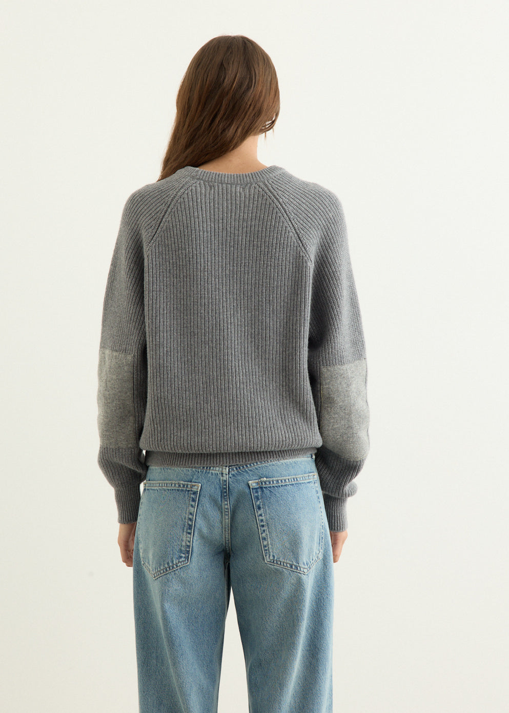 Thomas Jumper