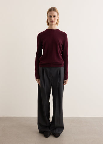 Emme Knit