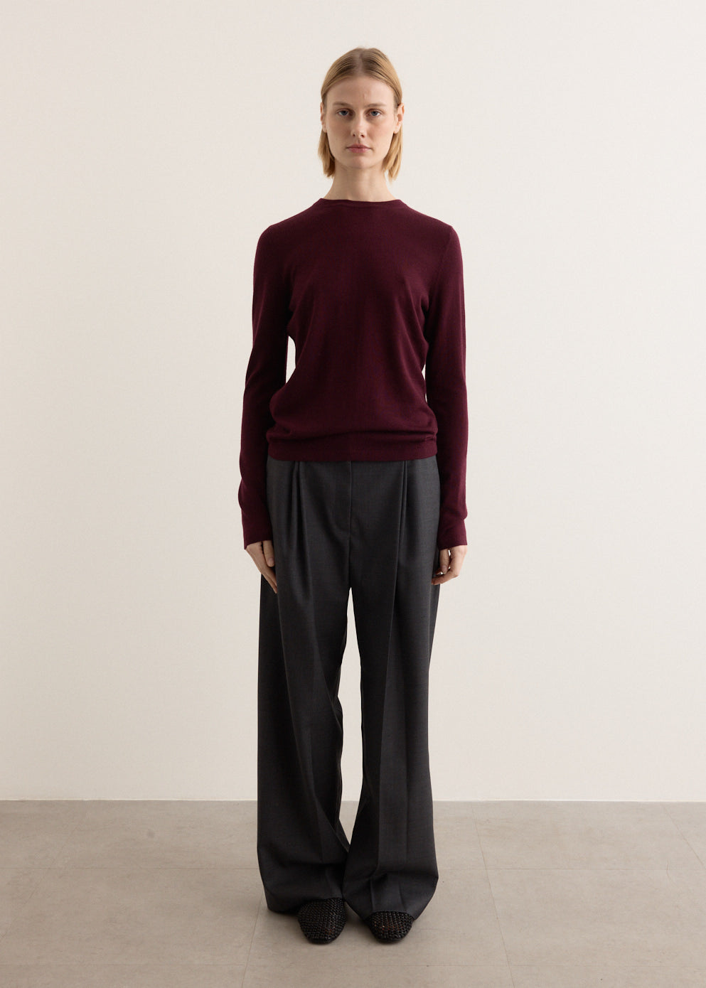 Emme Knit