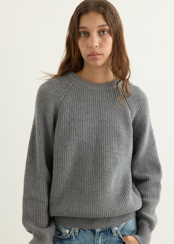Thomas Jumper