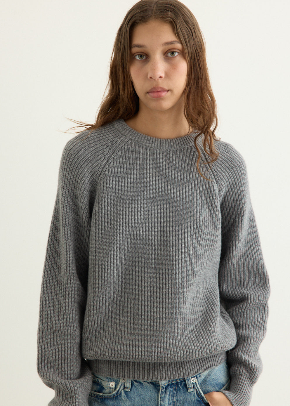 Thomas Jumper