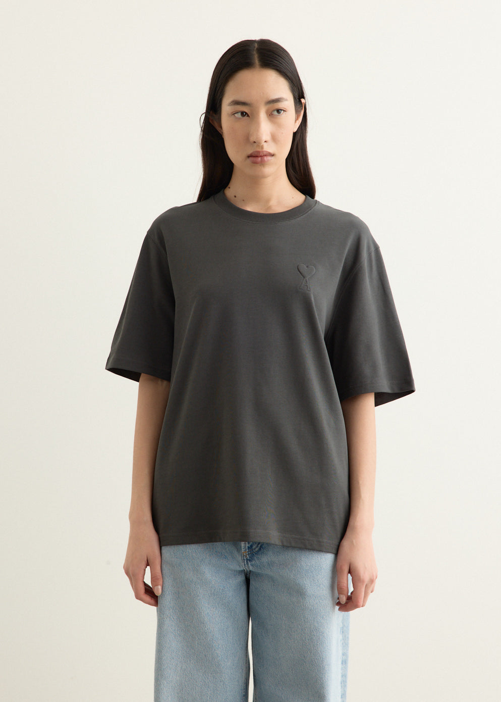 ADC T-Shirt