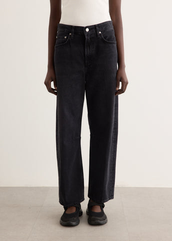 Miro Relaxed Jeans