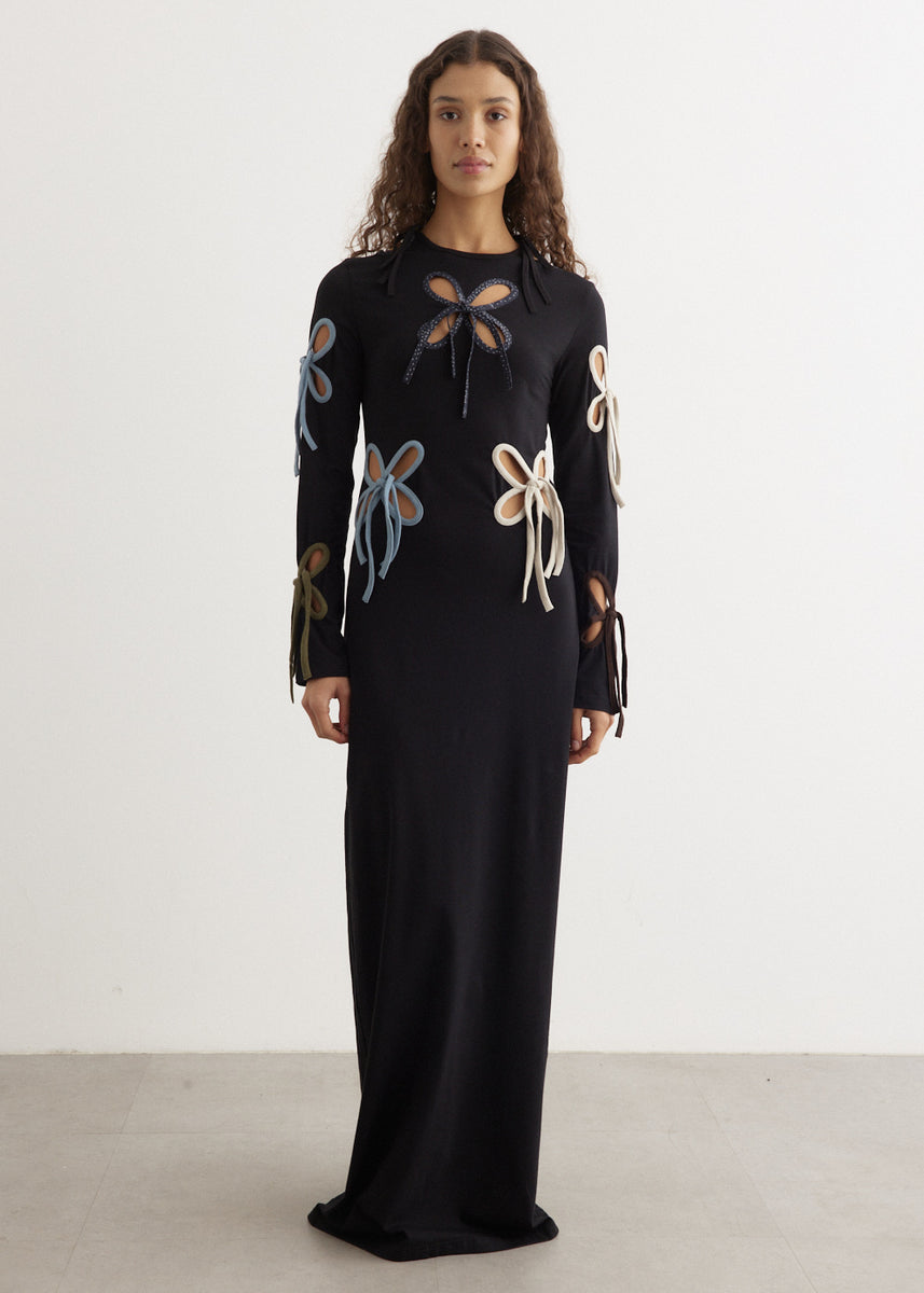 womens-incu-585_7fcfe71b-d2e8-