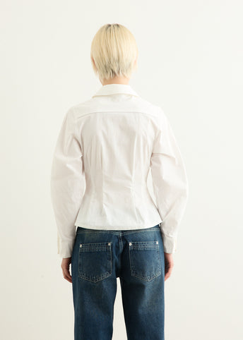 The Missy Long Sleeve