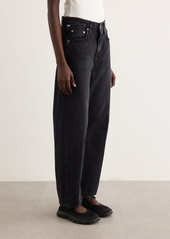 Miro Relaxed Jeans