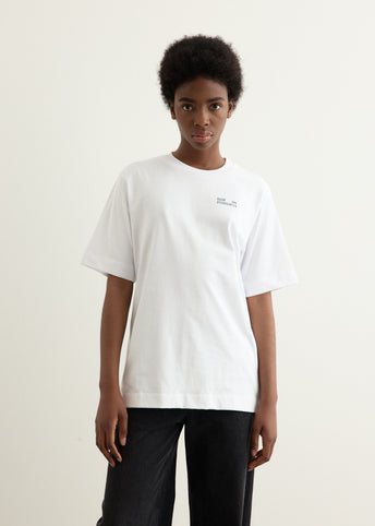 Janina T-Shirt