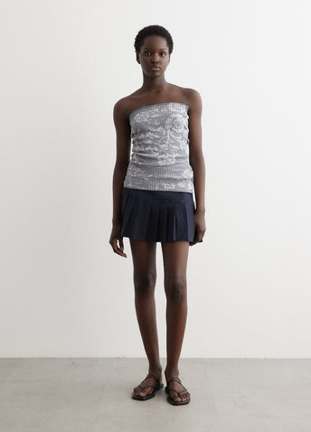 Araceli Skirt