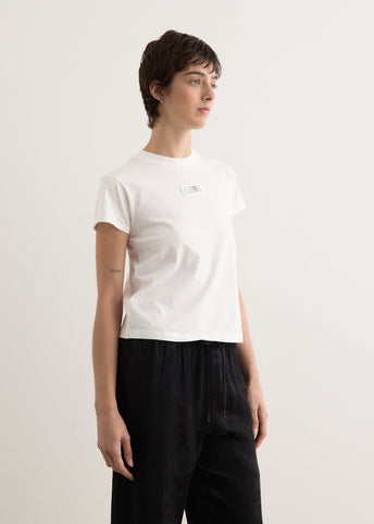 MM6 T-Shirt