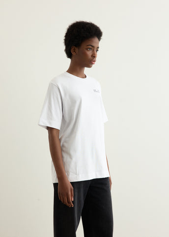 Janina T-Shirt