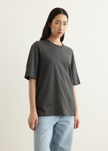 ADC T-Shirt